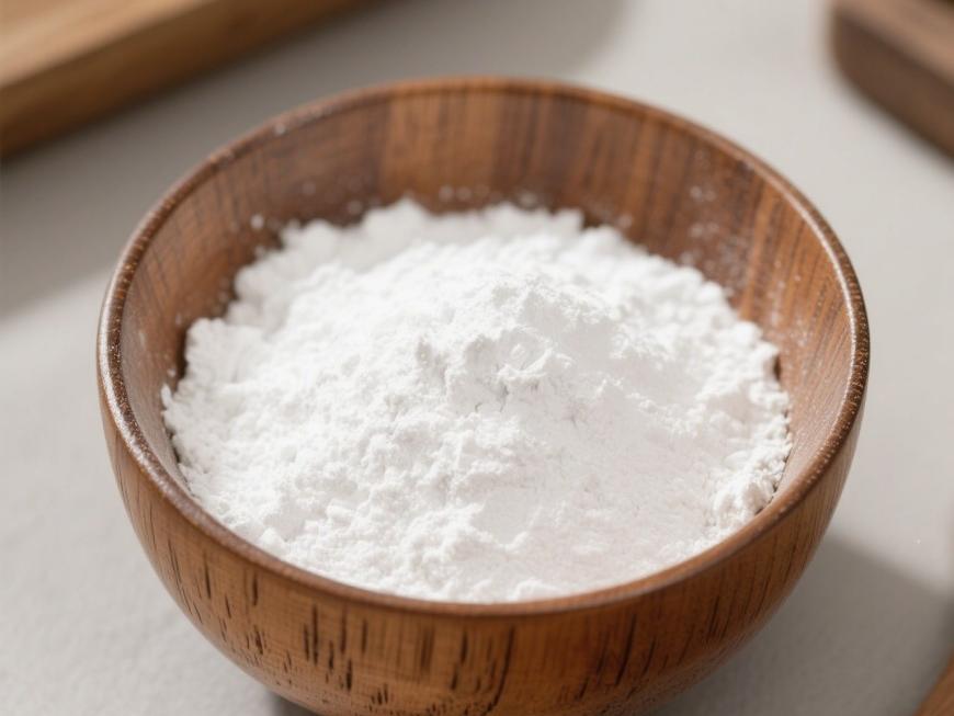 hyaluronic acid powder