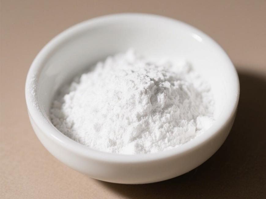 Hyaluronic acid 