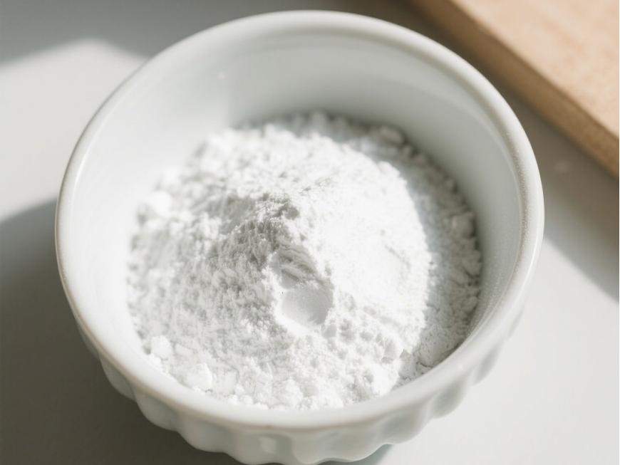 hyaluronic acid