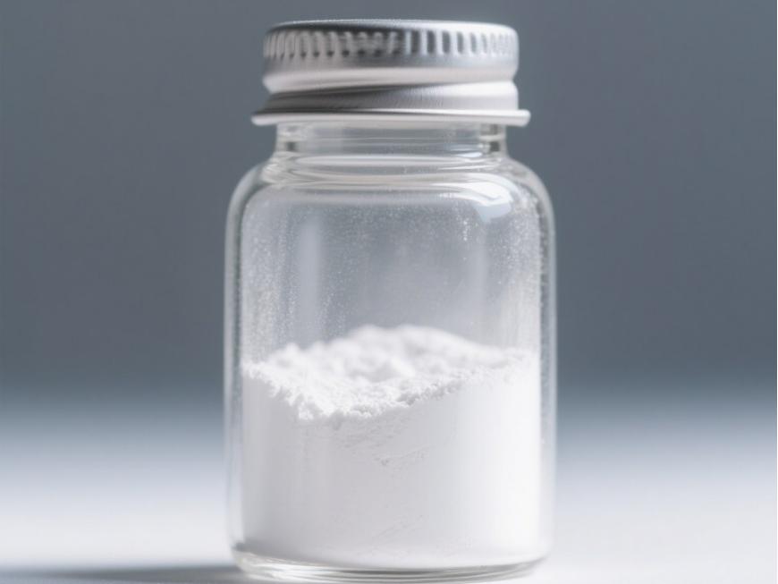 Hyaluronic acid 