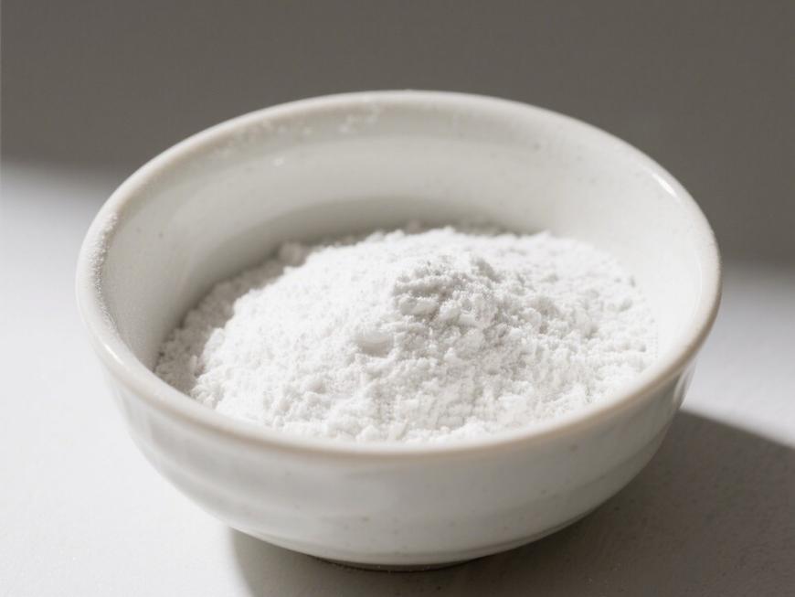  Hyaluronic Acid Powder