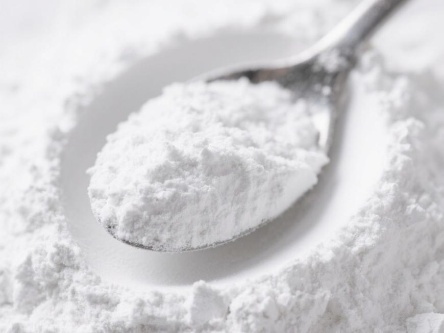 Hyaluronic Acid Powder