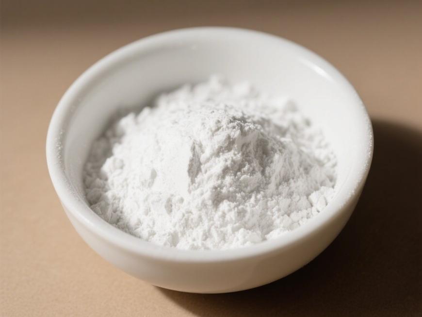 Hyaluronic Acid