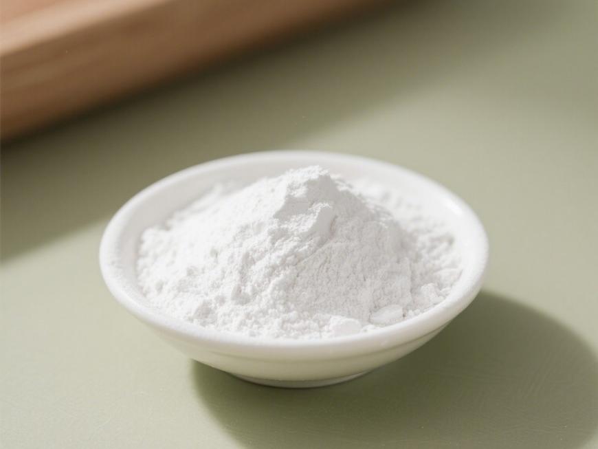  Hyaluronic Acid Powder