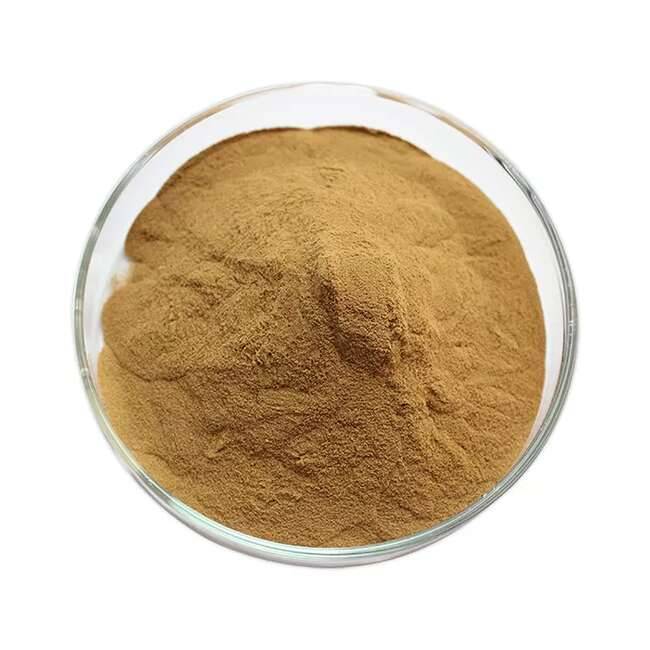 Ivy extract Hederagenin