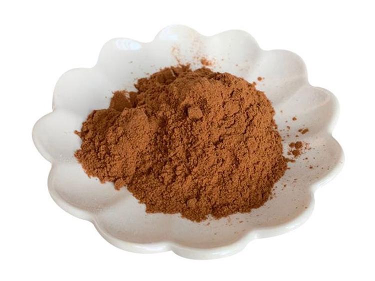 Ivy Leaf Extract 5% Hederagenin