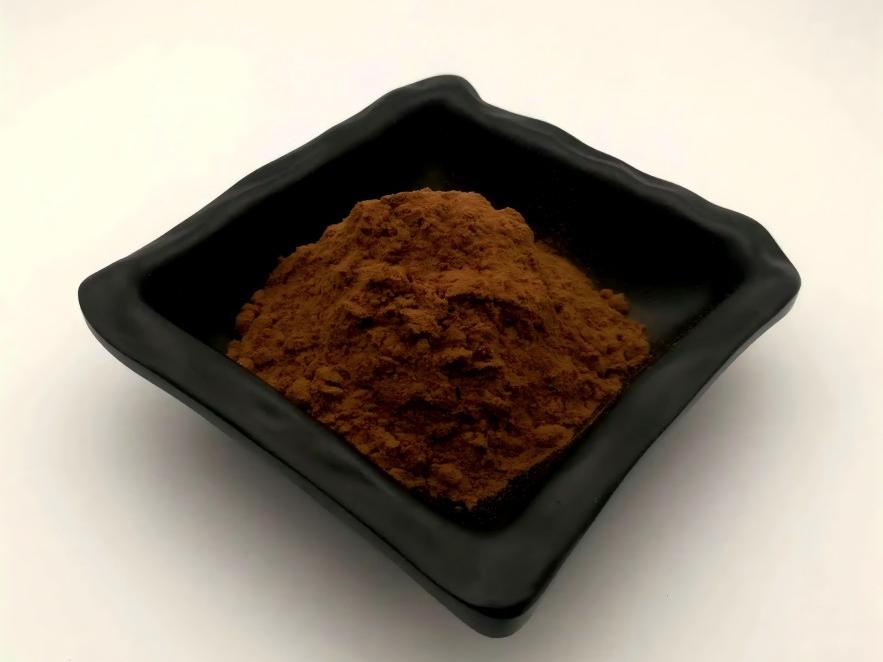 Lemon Balm Extract Powder 