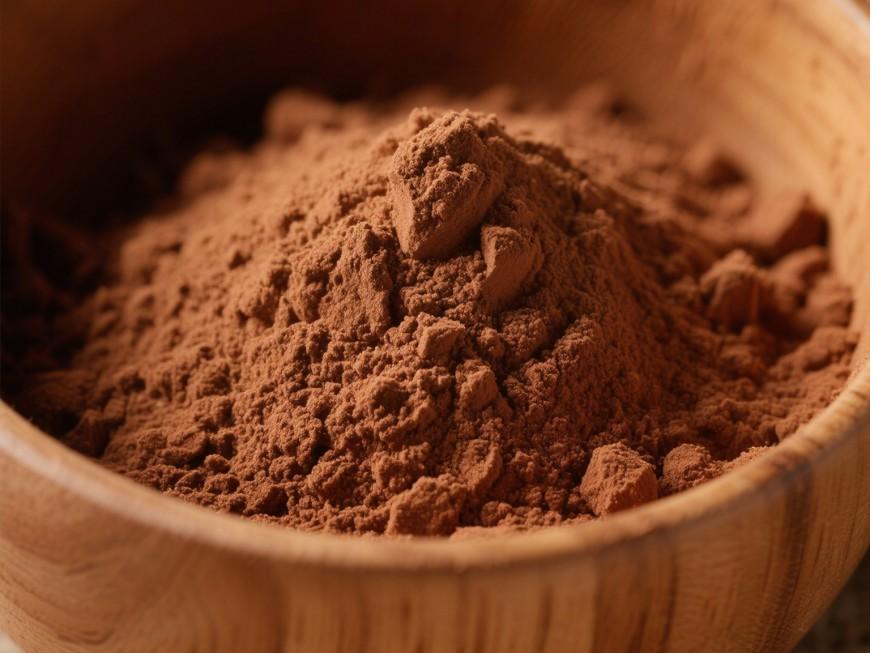 Hops Extract 5% Xanthohumol