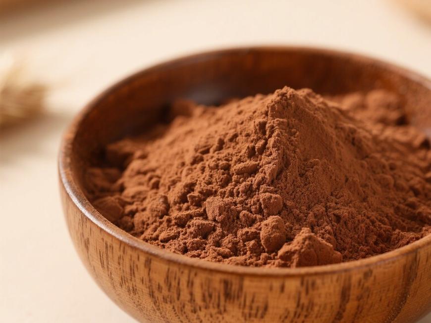 Hops Extract Powder