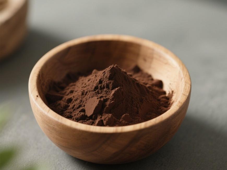 Hops Extract Powder