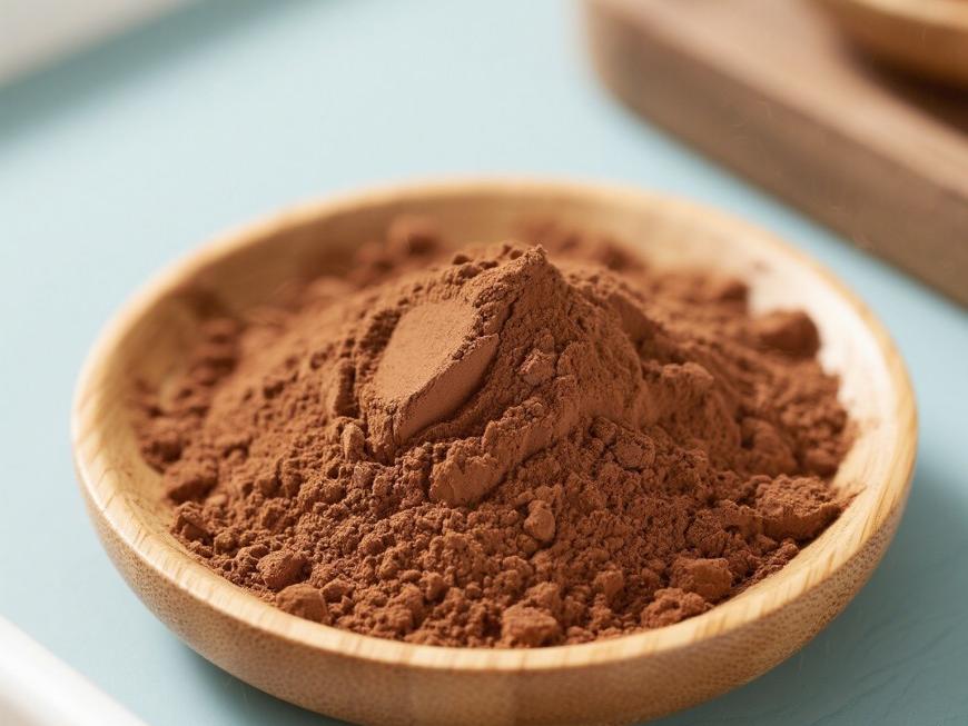 Hops Extract Powder