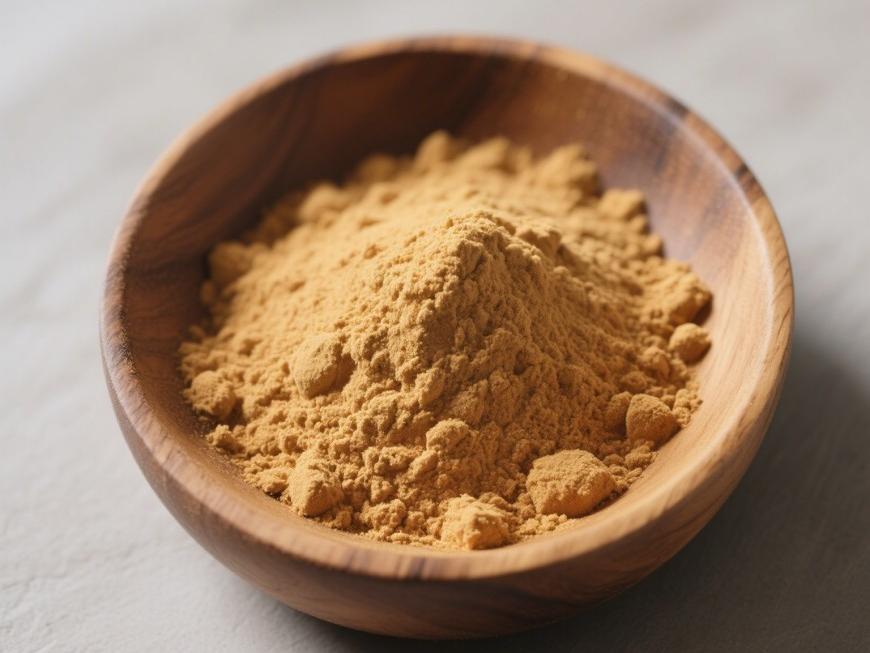 Hops Extract Powder