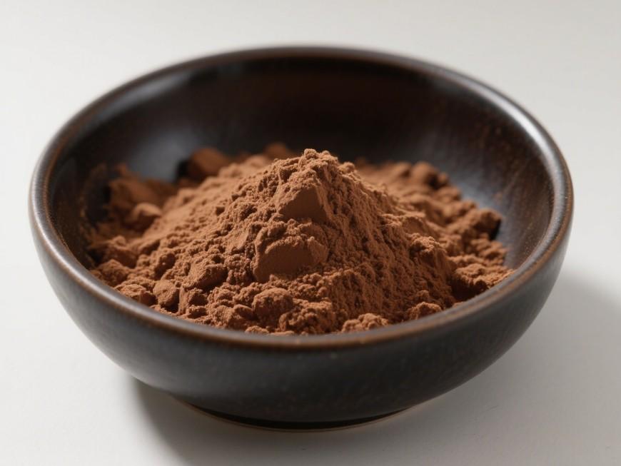 Valerian Root Extract Powder