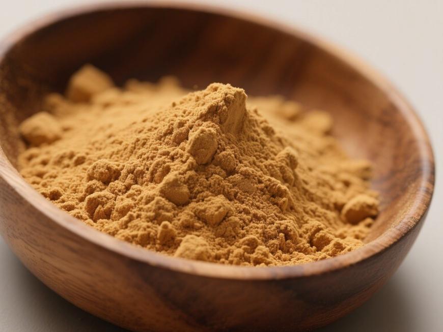 Hops Extract Powder 