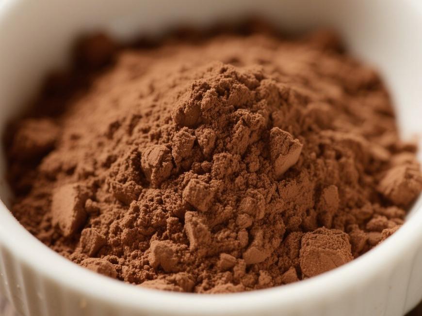 Valerian Root Extract Powder