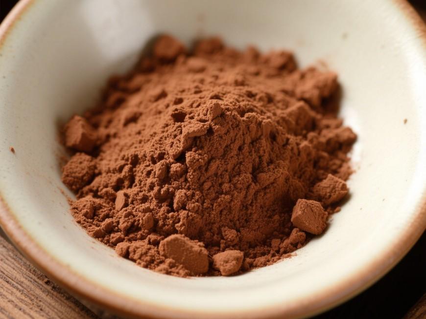 Valerian Root Extract Powder