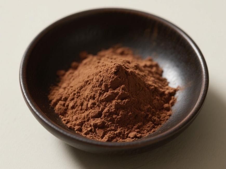 Valerian Root Extract Powder