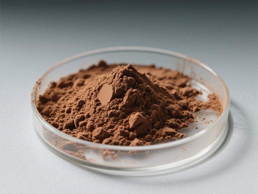 Valerian Root Extract Powder