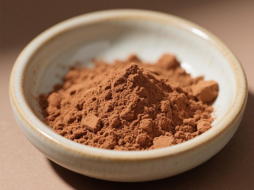 Valerian Root Extract Powder