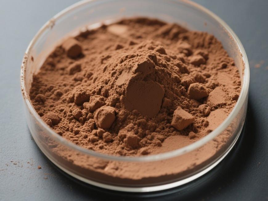 Valerian Root Extract Powder