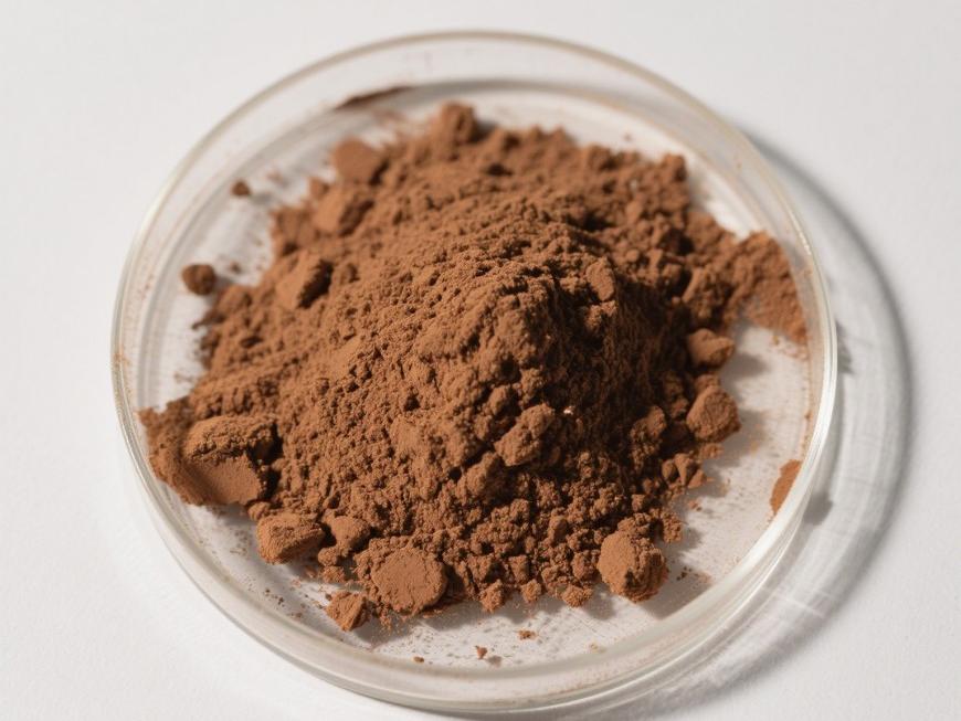 Valerian Root Extract Powder 