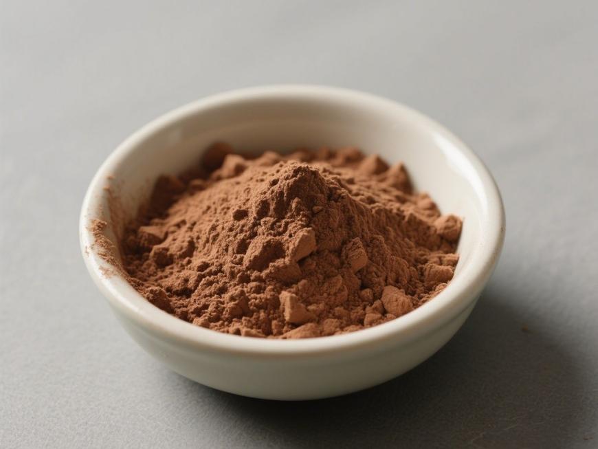 Valerian Root Extract Powder