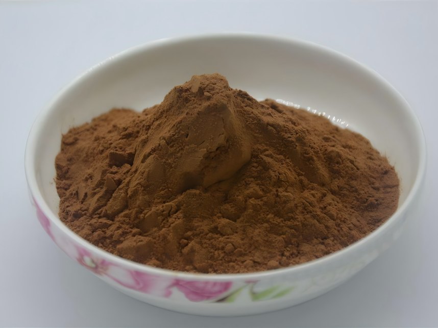 Artichoke Extract Powder