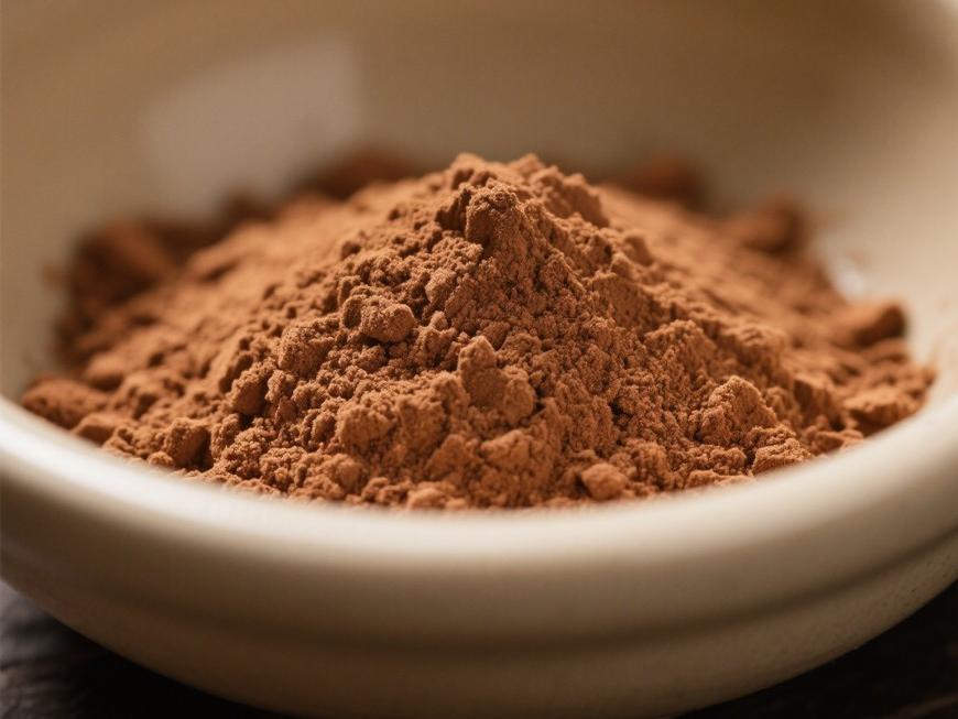 Valerian Root Extract Powder