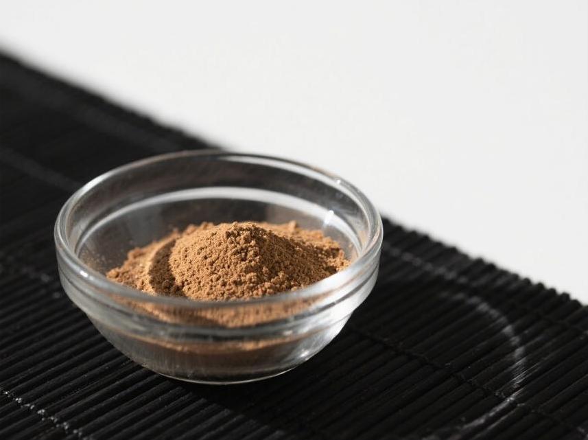 Bacopa Monnieri Extract 50% Bacopa Saponins