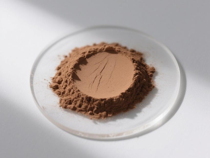 Bacopa Monnieri Extract