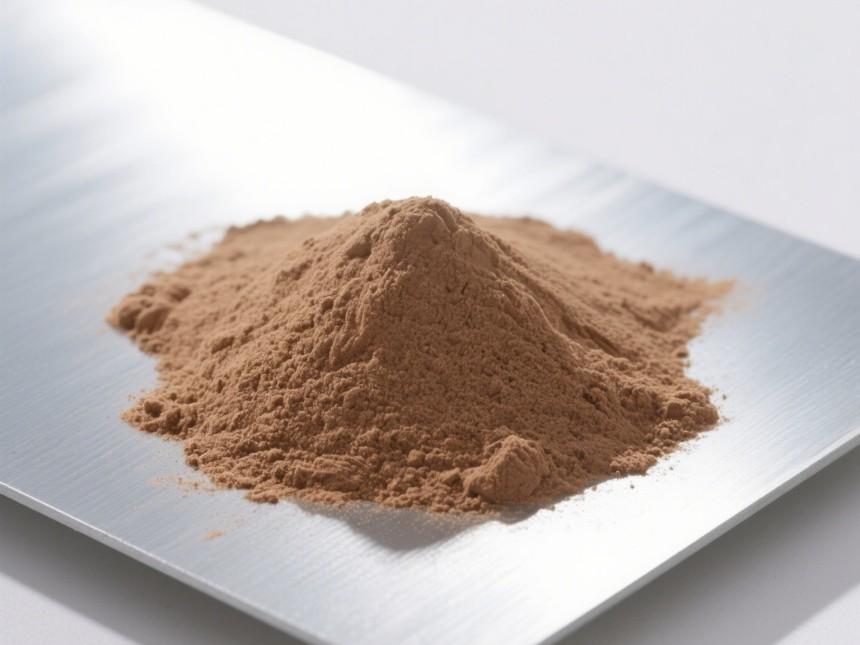  Water Soluble Bacopa Monnieri Extract Powder Bulk Bacopa Monnieri Extract 