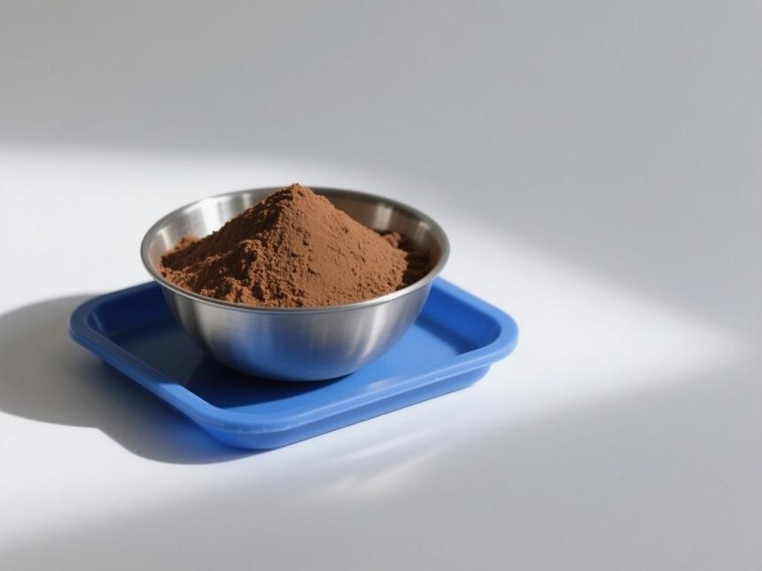  Water Soluble Bacopa Monnieri Extract Powder Bulk Bacopa Monnieri Extract 