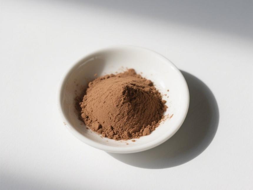 Bacopa Monnieri Extract