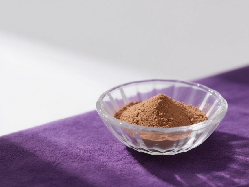 Bacopa Monnieri Extract 