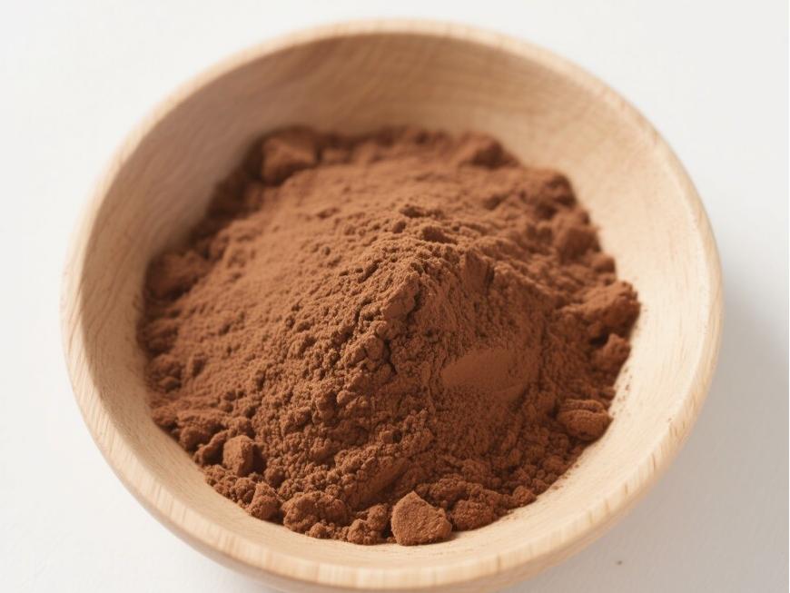 Passionflower Extract Powder