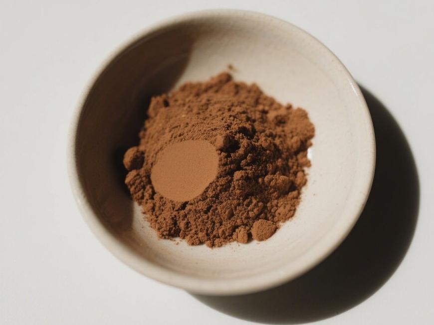 Passionflower Extract Powder