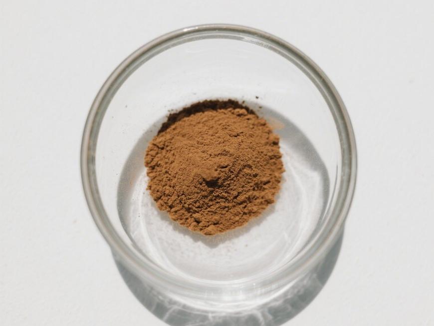 Passionflower Extract Powder