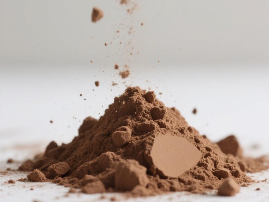 Passionflower Extract Powder
