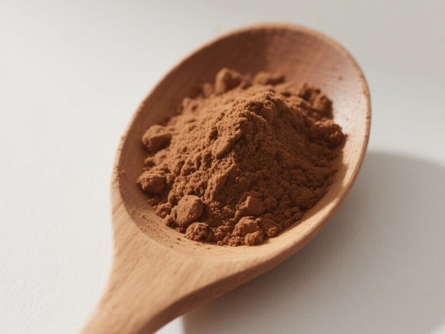 Passionflower Extract Powder