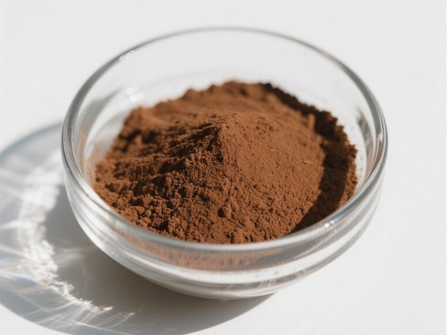 Passionflower Extract Powder