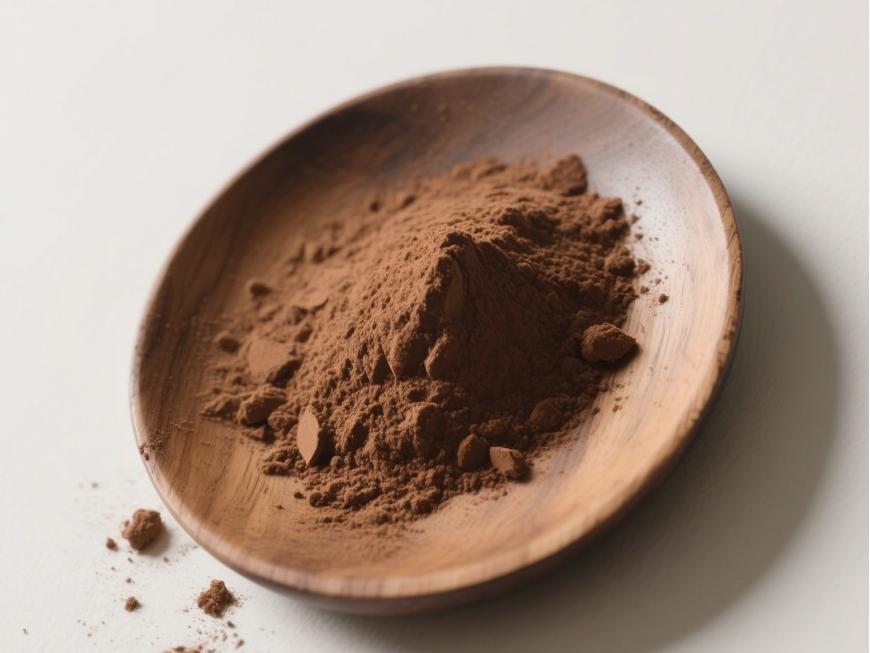 Passionflower Extract