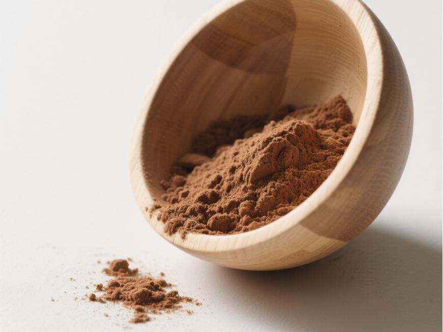Passionflower Extract 