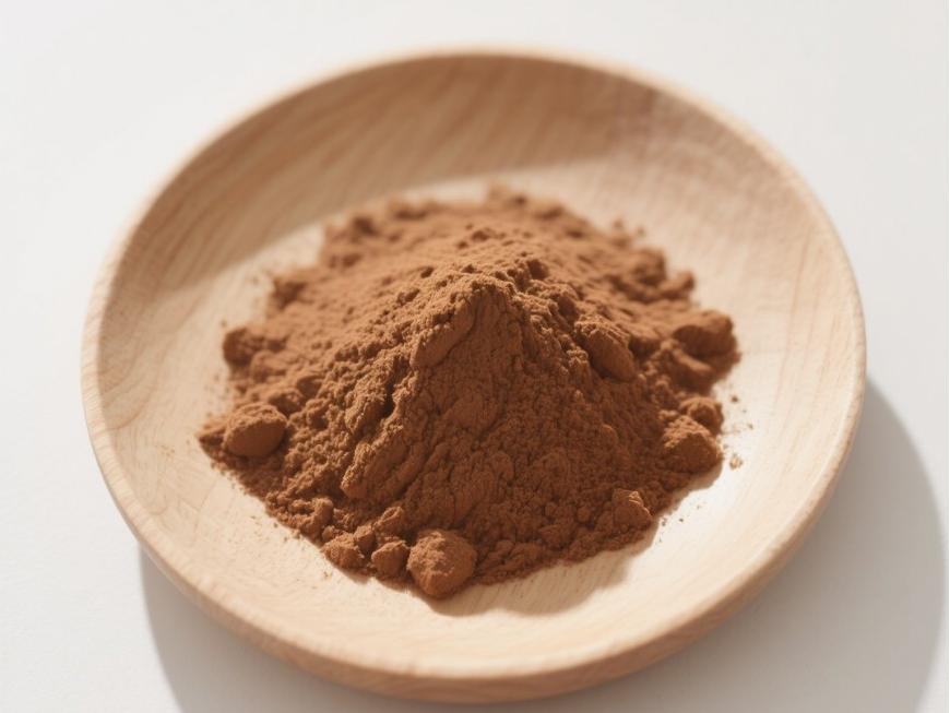 Passionflower Extract