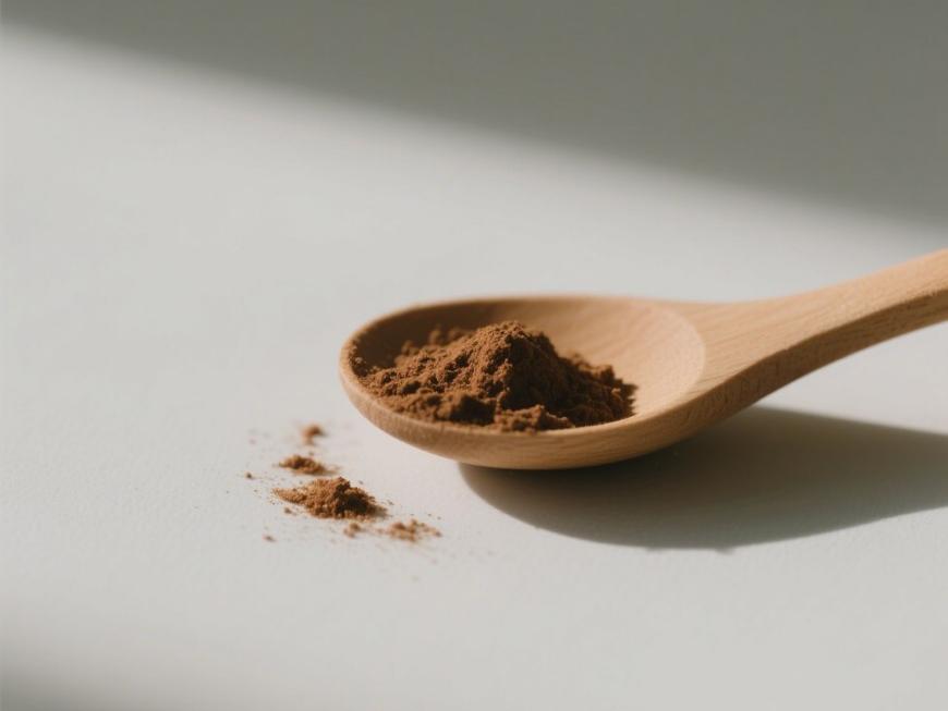 Passionflower Extract 5% Flavonoids