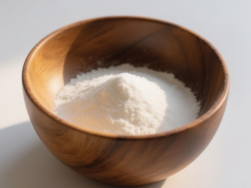 MCT Oil Powder 70% 