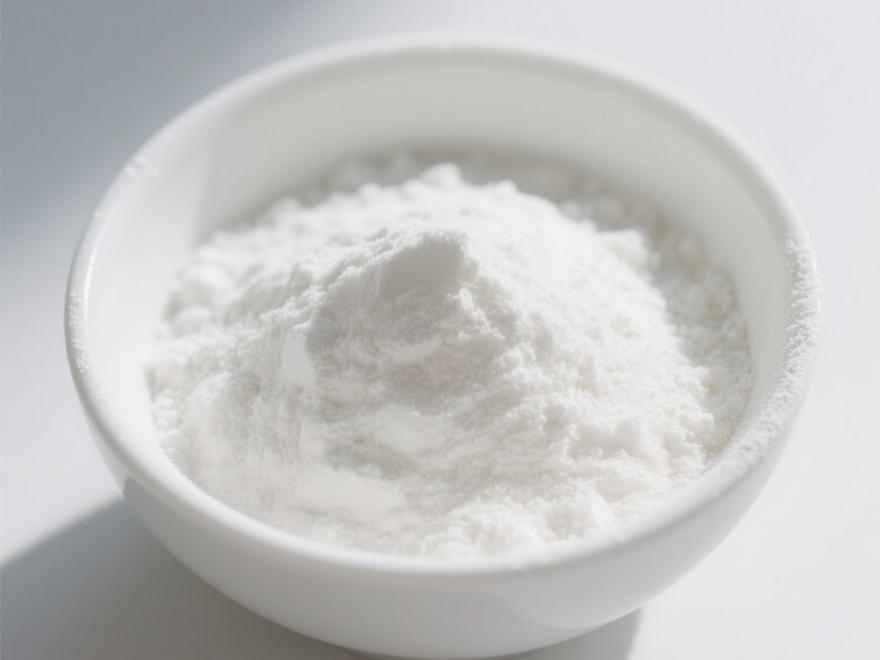 MCT Oil Powder 70% 