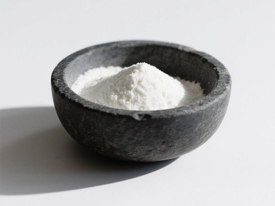MCT Oil Powder 70% 