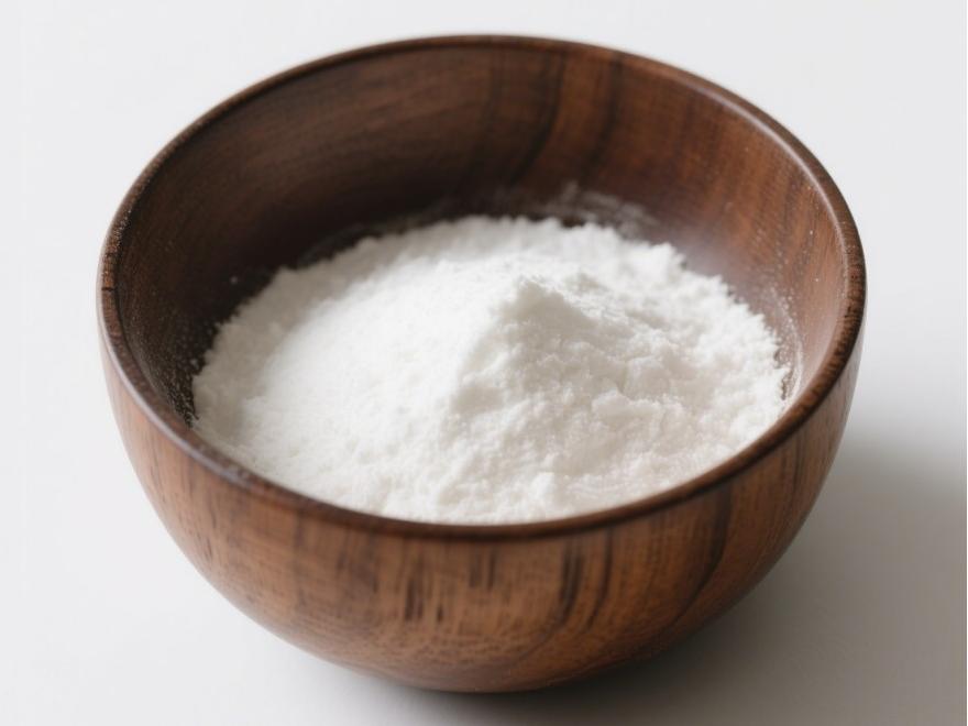 MCT Oil Powder 70% 