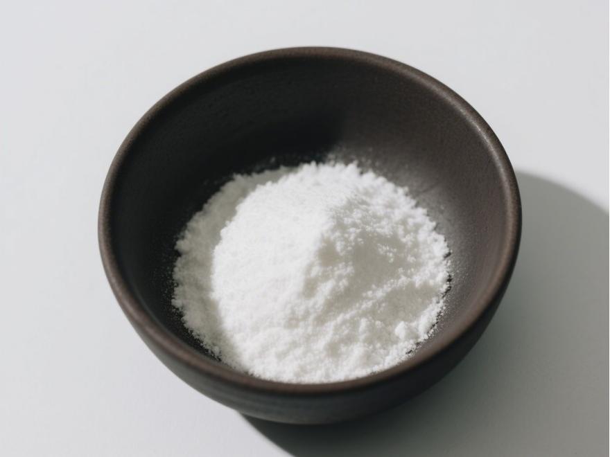 MCT Powder 50%