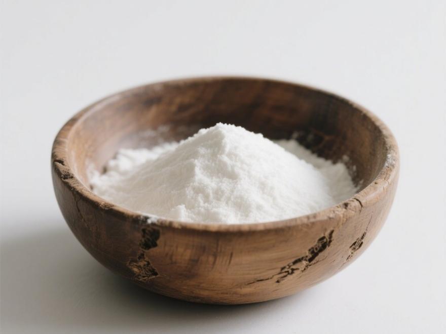 MCT Oil Powder 70%